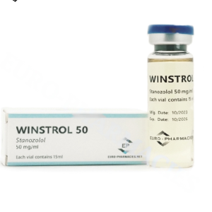 Winstrol 50 50mg/ml, 15ml/vial USA https://sterohub.com/shop/21/winstrol-50-50mgml-15mlvial-euro-pharmacies-usa-e1721248794940-300x300.png