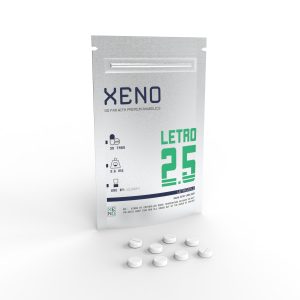 LETRO 2.5 https://sterohub.com/shop/21/xeno-letro-25-300x300.jpg