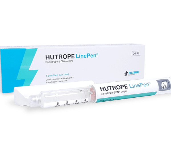 HGH Hutrope Hubio Pharm 90iu LinePen (2+1 free!) https://sterohub.com/shop/22/Hutrope-Line-Pen-30iu-600x534.jpg