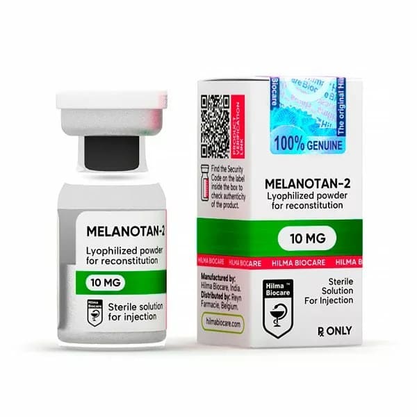 Melanotan 2 Hilma 10mg https://sterohub.com/shop/22/Melanotan-2-Hilma.jpg