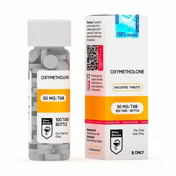 Oxymetholone Hilma 50mg, 100tab https://sterohub.com/shop/22/Oxymetholone-Hilma.jpeg