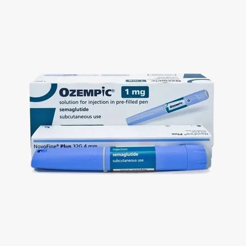 Ozempic Novo Nordisk 4mg blue (Pharmacy Semaglutide) https://sterohub.com/shop/22/Ozempic-semaglutide-1mg.jpg