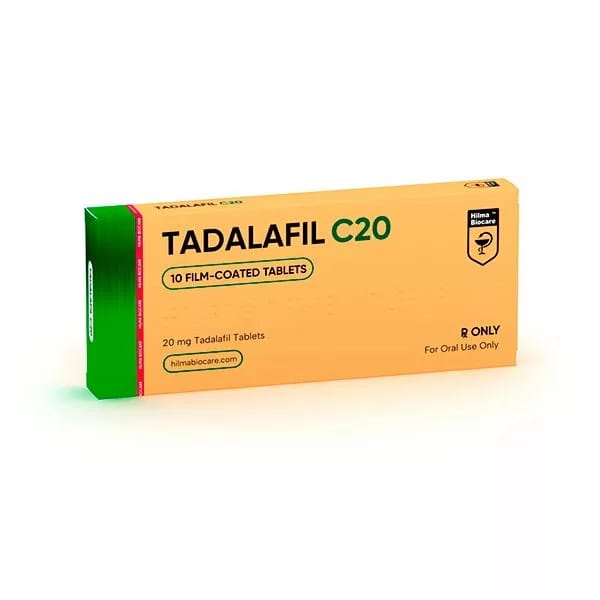 Tadalafil C20 Hilma 20mg, 10tab https://sterohub.com/shop/22/Tadalafil-Hilma.jpg