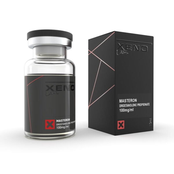 Masteron P Xeno Labs 100mg, 10ml https://sterohub.com/shop/22/Xeno-Labs-masteron-p-600x600.jpg