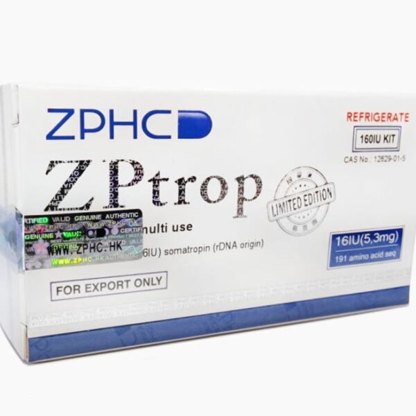 HGH ZPtrop ZPHC 160iu https://sterohub.com/shop/22/ZPtrop-160iu-ZPHC-600x600.jpg