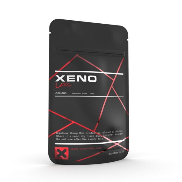 Accutan Xeno Labs 10mg, 30tab https://sterohub.com/shop/22/accutan-Xeno-Labs-600x600.jpg