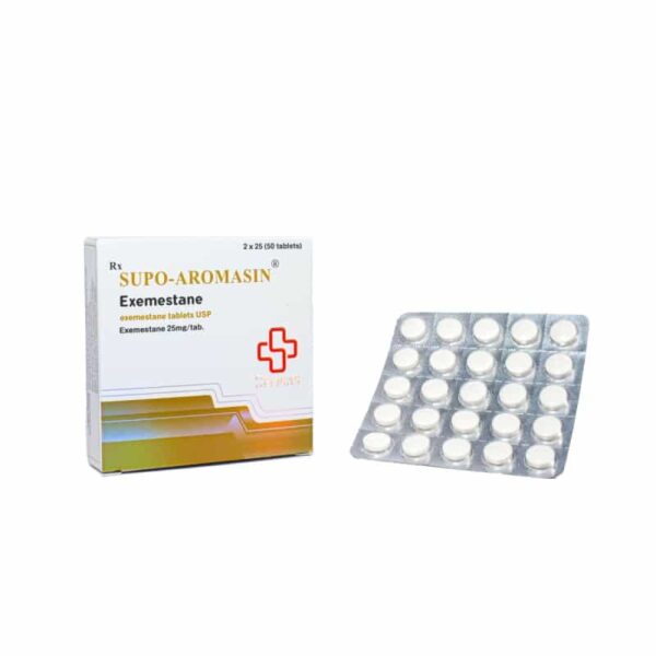 Supo Aromasin Beligas 25mg, 50 tab https://sterohub.com/shop/22/aromasin-beligas-600x600.jpg