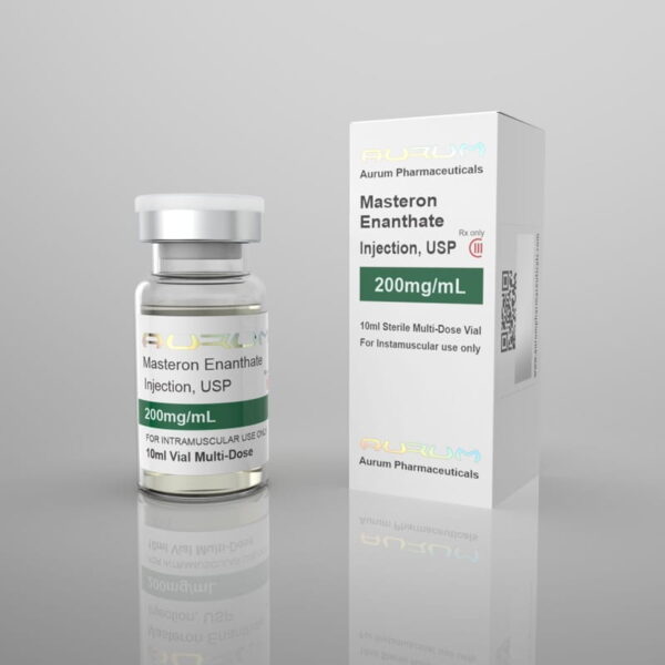 Masteron Enanthate Aurum 200mg, 10ml https://sterohub.com/shop/22/aurum-masteron-enanthate-600x600.jpg