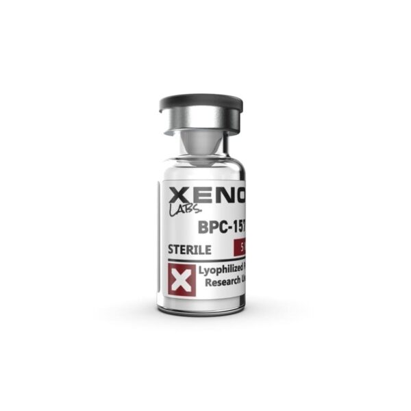 BPC 157 Xeno Labs 5mg https://sterohub.com/shop/22/bpc-157-xeno-labs-600x600.jpg