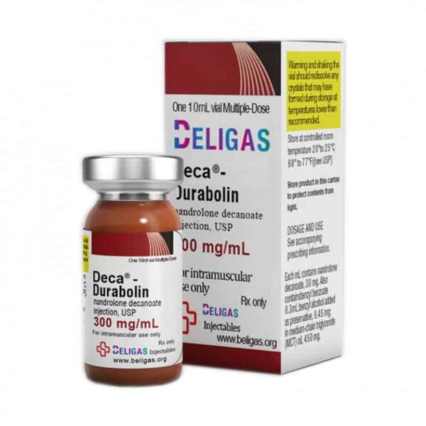 Deca Durabolin Beligas 300mg/ml, 10ml https://sterohub.com/shop/22/deca-300-beligas-600x600.jpg
