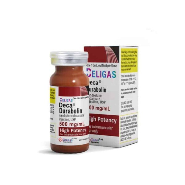 Deca Durabolin HP Beligas 500mg/ml, 10ml https://sterohub.com/shop/22/deca-500-beligas-min-600x600.jpg