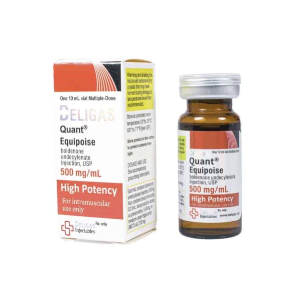 Quant Equipoise HP Beligas 500mg/ml, 10ml https://sterohub.com/shop/22/eq-500-beligas-min-600x600.jpg