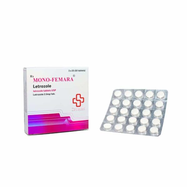Mono Femara Beligas 2.5mg, 50 tab https://sterohub.com/shop/22/femara-beligas-600x600.jpg