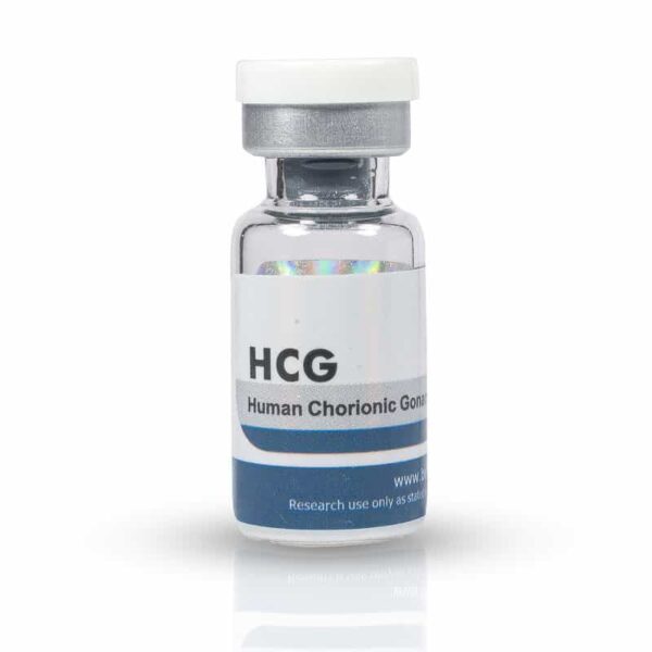 HCG Beligas 5000IU https://sterohub.com/shop/22/hcg-5000iu-beligas-600x600.jpg