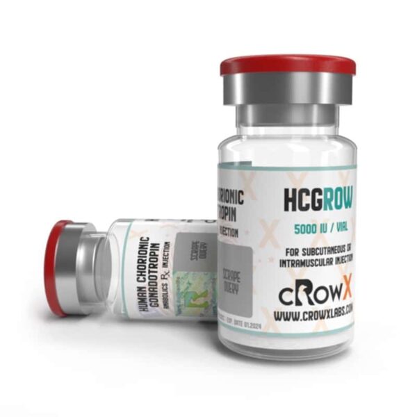 Hcgrow cRowX Labs 5000IU https://sterohub.com/shop/22/hcg-cRowX-600x600.jpg