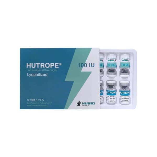 HGH Hutrope Hubio Pharm 100iu https://sterohub.com/shop/22/hutrope-100iu-lyophilized-600x600.jpg