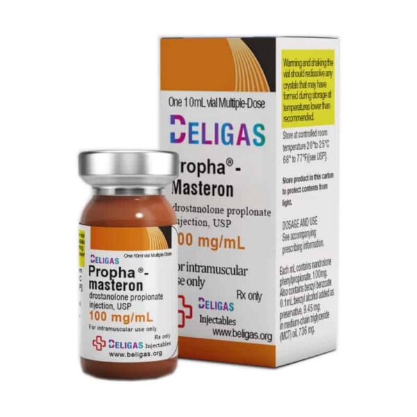 Propha Masteron Beligas 100mg/ml, 10ml https://sterohub.com/shop/22/mast-p-beligas-600x600.jpg