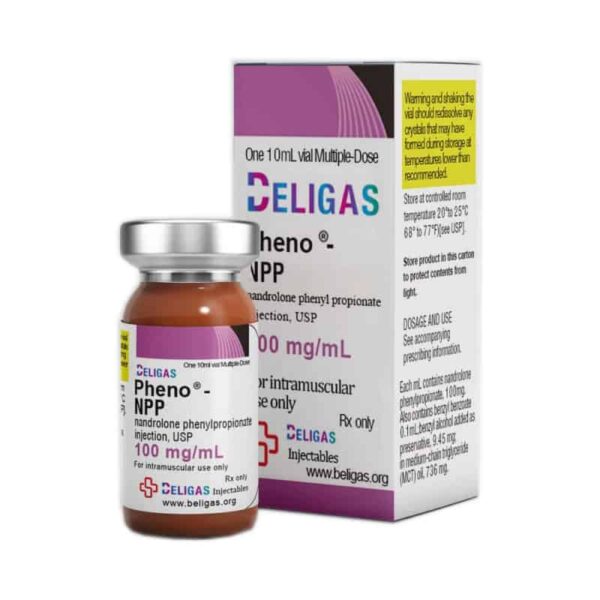 Pheno NPP Beligas 100mg/ml, 10ml https://sterohub.com/shop/22/npp-beligas-600x600.jpg