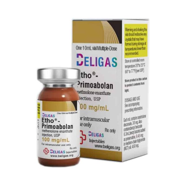 Etho Primoabolan Beligas 100mg/ml, 10ml https://sterohub.com/shop/22/primo-beligas-600x600.jpg