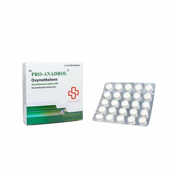 Pro Anadrol Beligas 50mg, 50 tab https://sterohub.com/shop/22/pro-anadrol-beligas-600x600.jpg