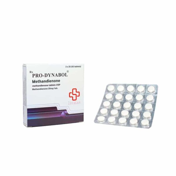 Pro Dynabol Beligas 20mg, 50 tab https://sterohub.com/shop/22/pro-dynabol-beligas-600x600.jpg