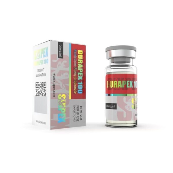 Durapex (NPP) SixPex 100mg/ml, 10ml https://sterohub.com/shop/22/sixpex-durapex-100mg-600x600.jpg
