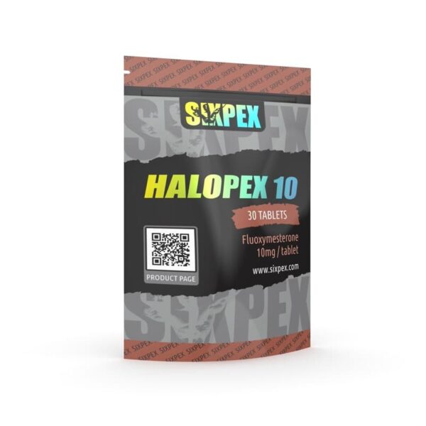 Halopex SixPex 10mg, 30tab https://sterohub.com/shop/22/sixpex-halopex-30tab-600x600.jpg