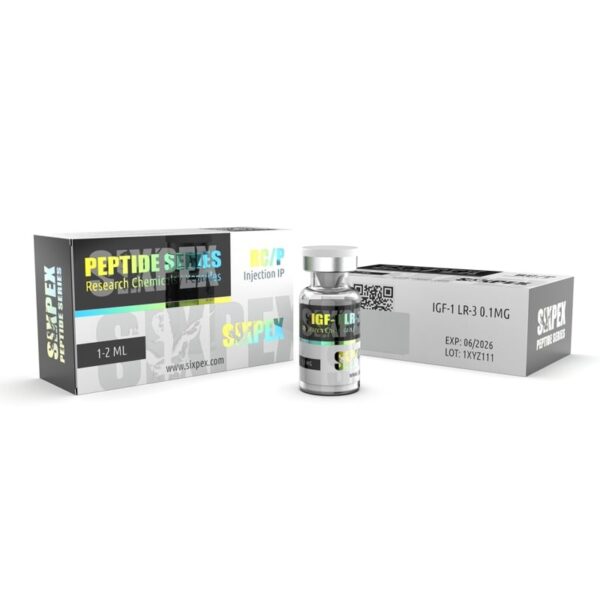 IGF-1 LR-3 SixPex 0.1mg https://sterohub.com/shop/22/sixpex-igf1-lr3-0.1mg-600x600.jpg