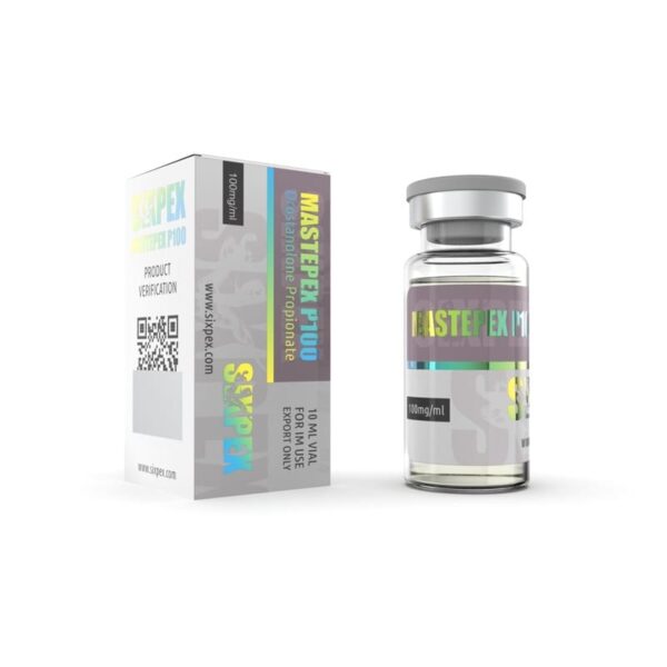 Mastepex P100 SixPex 100mg/ml, 10ml https://sterohub.com/shop/22/sixpex-mast-p-mastepex-p100-600x600.jpg