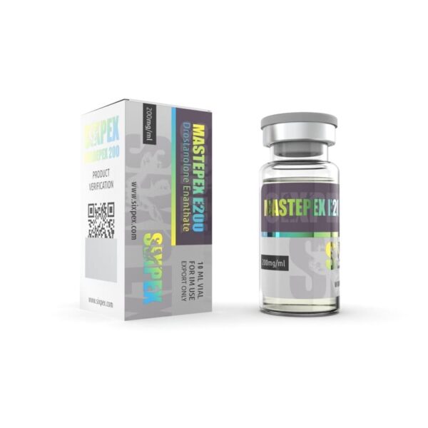 Mastepex E200 SixPex 200mg/ml, 10ml https://sterohub.com/shop/22/sixpex-mastepex-e200-600x600.jpg