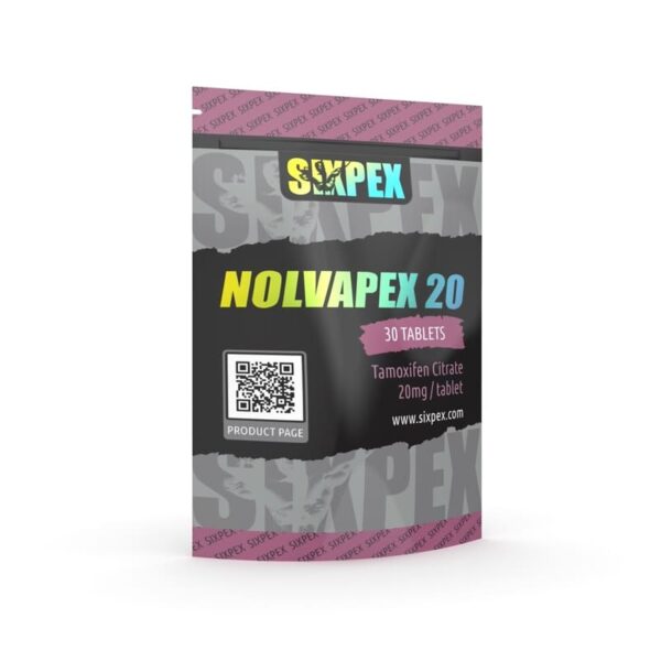 Nolvapex SixPex 20mg, 30tab https://sterohub.com/shop/22/sixpex-nolvapex-30tab-600x600.jpg