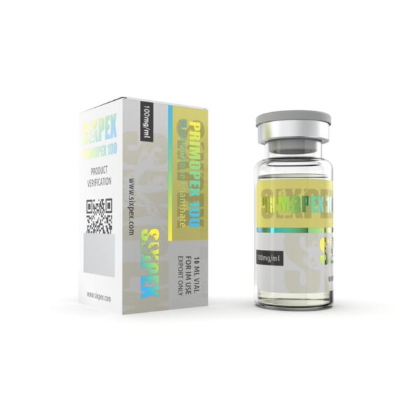 Primopex SixPex 100mg/ml, 10ml https://sterohub.com/shop/22/sixpex-primopex-100mg-600x600.jpg