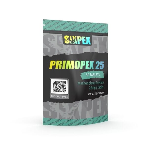 Primopex (Oral primo) SixPex 25mg, 50tab https://sterohub.com/shop/22/sixpex-primopex-25mg-50t-600x600.jpg