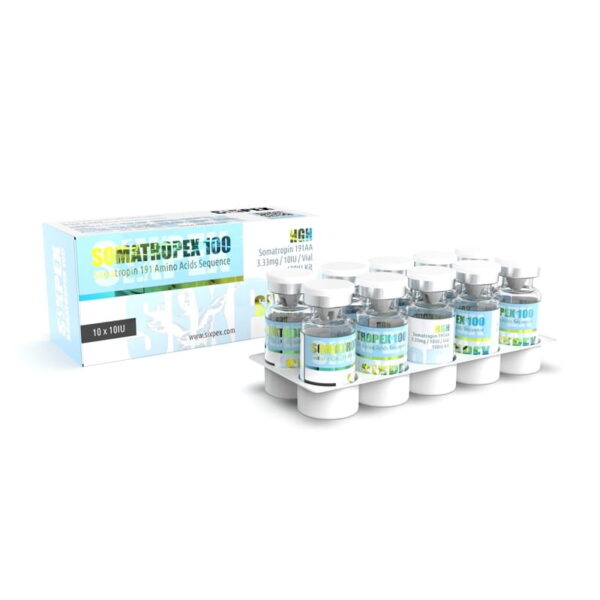 HGH Somatropex SixPex 100IU https://sterohub.com/shop/22/sixpex-somatropex-100iu-600x600.jpg