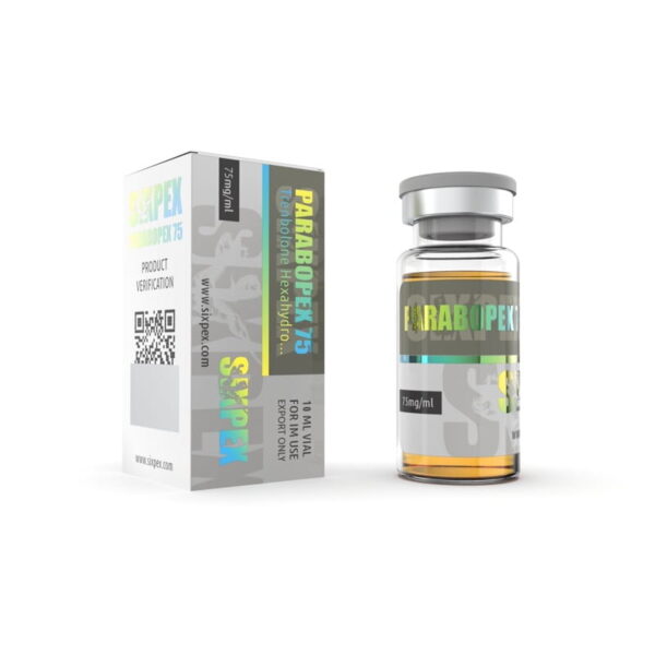 Parabopex (Tren H) SixPex 75mg/ml, 10ml https://sterohub.com/shop/22/sixpex-tren-H-parabopex-75-600x600.jpg