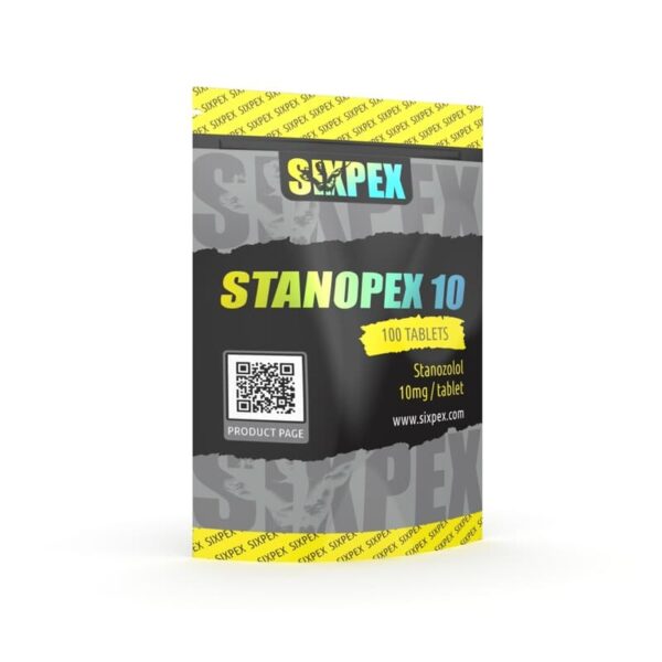 Stanopex SixPex 10mg, 100tabs https://sterohub.com/shop/22/sixpex-winstrol-stanopex-10-600x600.jpg