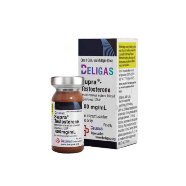 Supra Testosterone Beligas 400mg/ml, 10ml https://sterohub.com/shop/22/supra-test-400-beligas-600x600.jpg