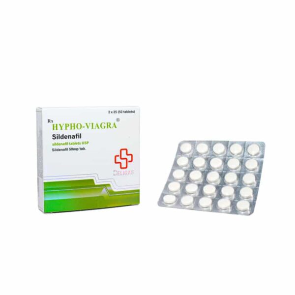 Hypho Viagra Beligas 50mg, 50 tab https://sterohub.com/shop/22/viagra-beligas-600x600.jpg
