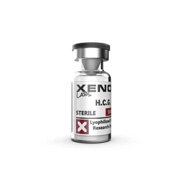 HCG Xeno Labs 5000IU https://sterohub.com/shop/22/xeno-labs-hcg-5000iu-600x600.jpg