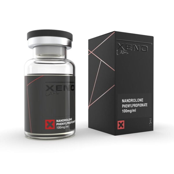 Nandrolone Phenylpropionate Xeno Labs 100mg, 10ml https://sterohub.com/shop/22/xeno-labs-npp-600x600.jpg