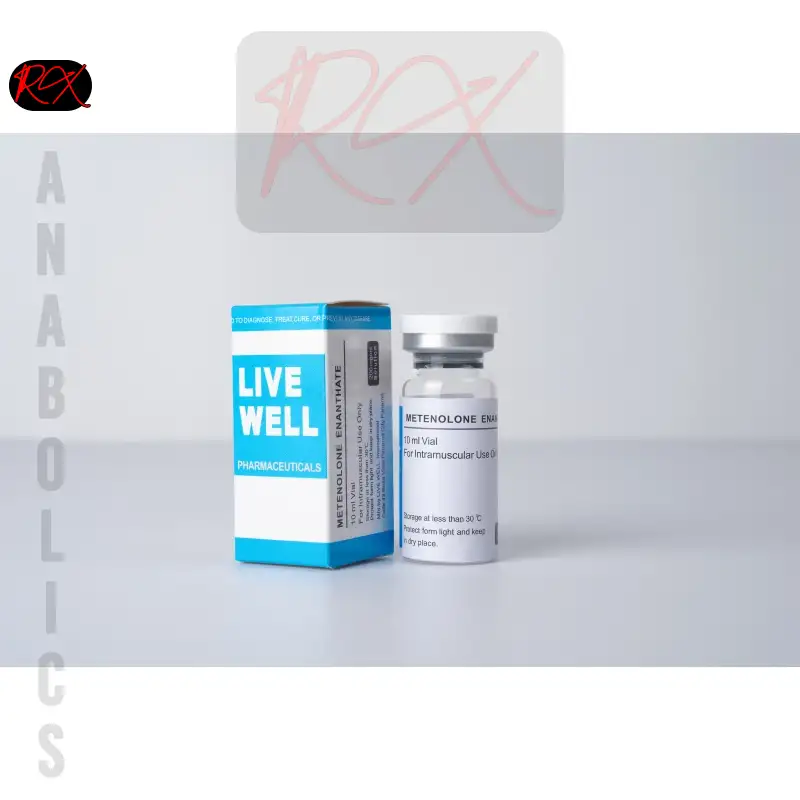 Metenolone Enanthate (Primobolan) https://sterohub.com/shop/23/protected_01032401013920231226BIA3954.webp