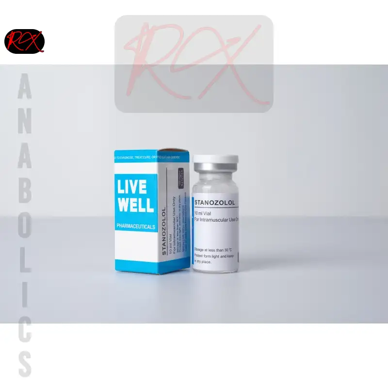 Stanozolol (Winstrol) 100mg https://sterohub.com/shop/23/protected_01032404015520231226BIA3943.webp