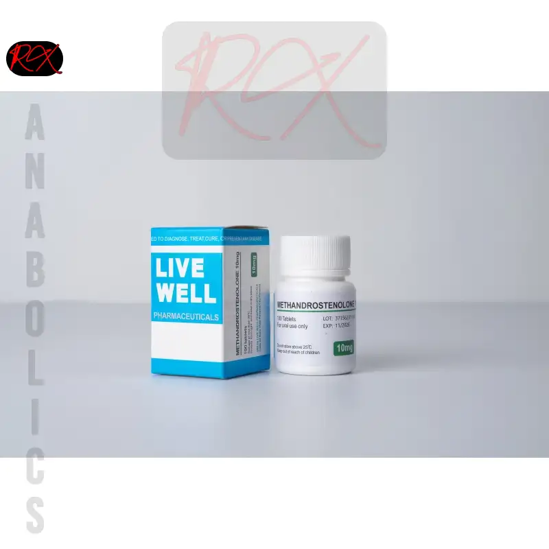 Methandrostenolone (Dianabol) 10mg https://sterohub.com/shop/23/protected_01042401012020231226BIA3965.webp