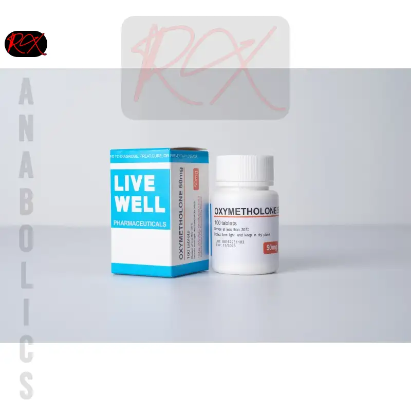 Oxymetholone ( Anadrol) 50mg https://sterohub.com/shop/23/protected_01042402010920231226BIA3972.webp