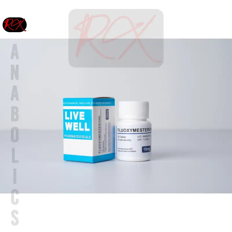 Fluoxymesterone (Halotestin) 10mg https://sterohub.com/shop/23/protected_01042402015020231226BIA3976.webp