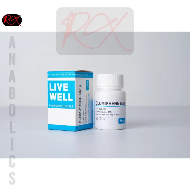 Clomid https://sterohub.com/shop/23/protected_01042403013620231226BIA3983.webp