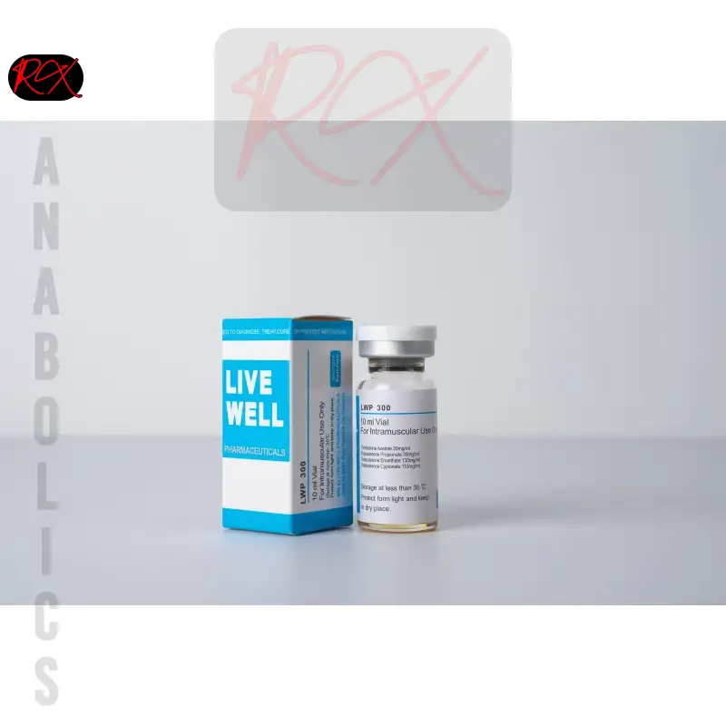 LWP 300 https://sterohub.com/shop/23/protected_01042409014420231226BIA3937.webp