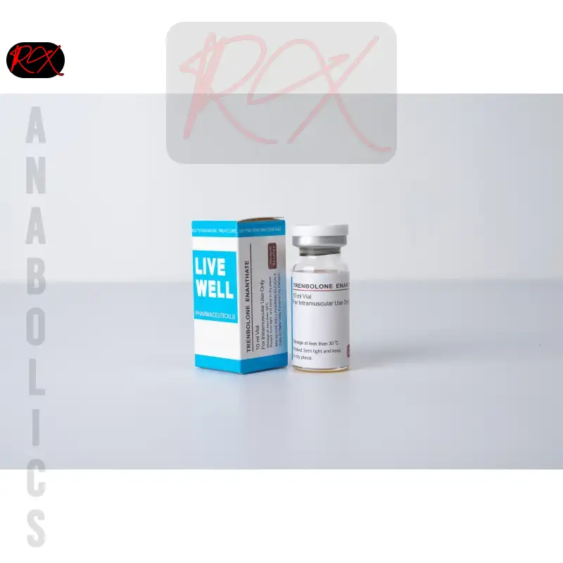 Trenbolone Enanthate https://sterohub.com/shop/23/protected_01042410015620231226BIA3929.webp