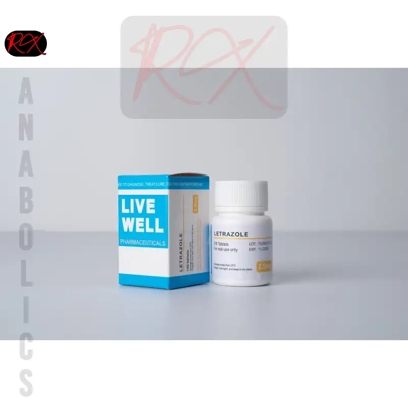 Letrazole https://sterohub.com/shop/23/protected_01042412013720231226BIA3960.webp