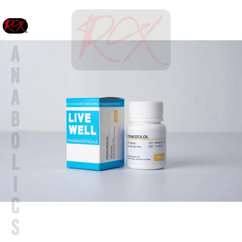 Stanozolol (Winstrol) 10mg https://sterohub.com/shop/23/protected_01042412015820231226BIA3958.webp